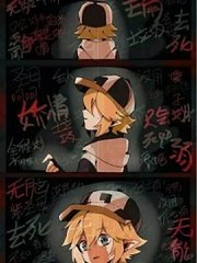 深入了解 动漫人物互相差差差软件